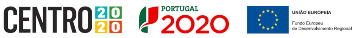 Cofinanciado pela União Europeia