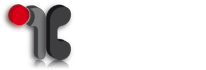 Turrisconta — Contabilidade e Gestão