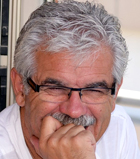 Fotografia de António Rodrigues