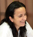 Fotografia de Ângela Rita